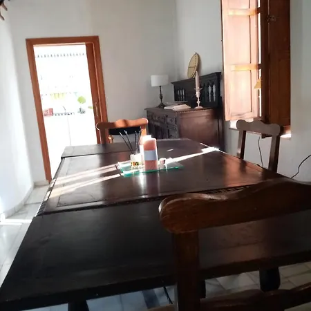 Holiday home Casa 