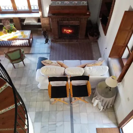Holiday home Casa 