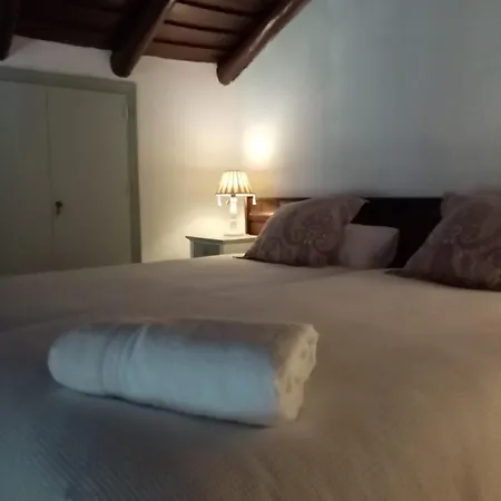 Holiday home Casa 